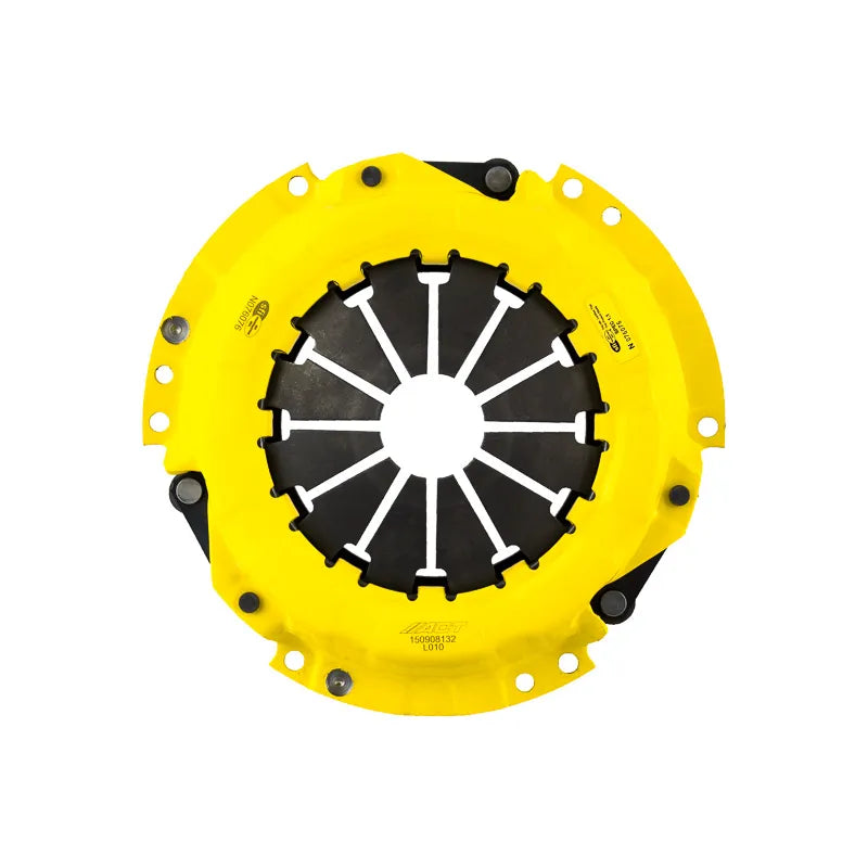 Placeholder image