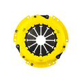Placeholder image