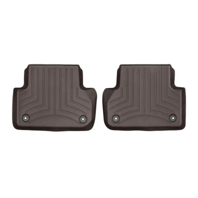 WeatherTech auto part