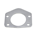 Yukon Gear & Axle auto part detail