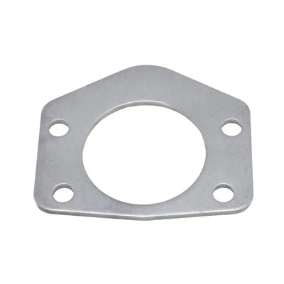 Yukon Gear & Axle auto part