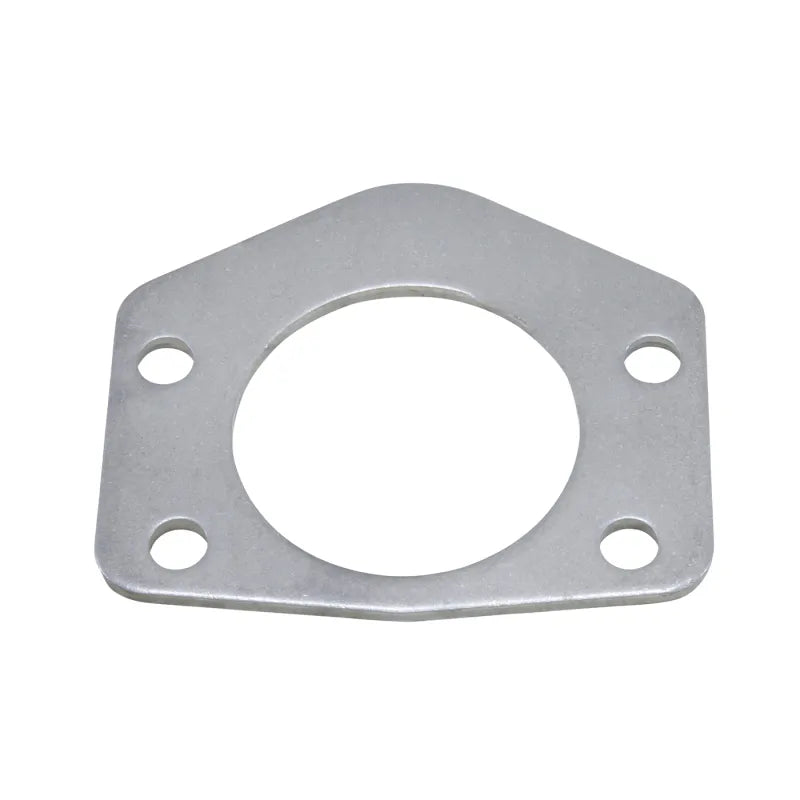Yukon Gear & Axle auto part