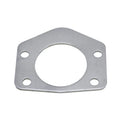 Yukon Gear & Axle auto part