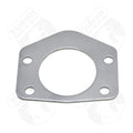 Yukon Gear & Axle auto part view