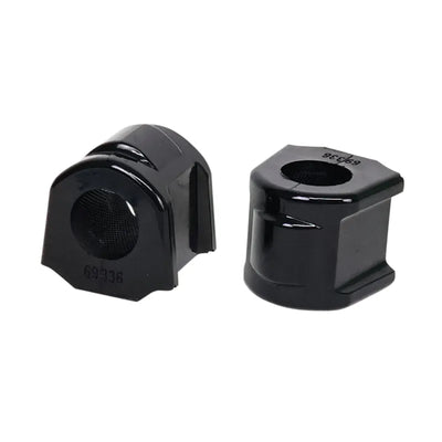 Whiteline sway bar