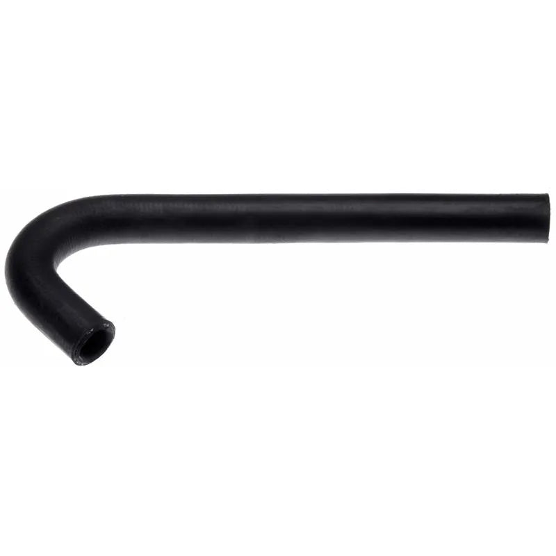 Gates auto part