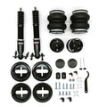 Air Lift auto part