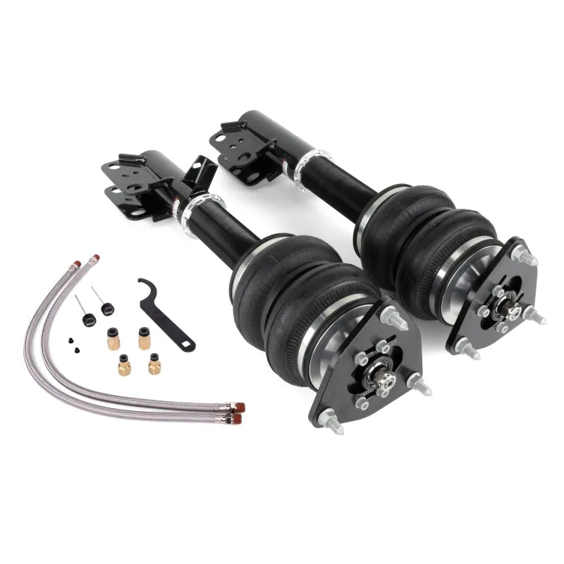 Air Lift auto part