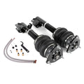 Air Lift auto part