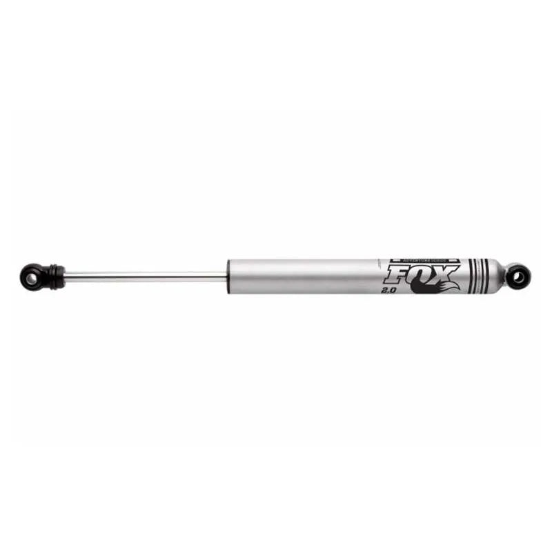 JKS Manufacturing shock absorber