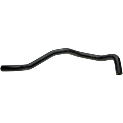 Gates auto part