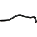 Gates auto part