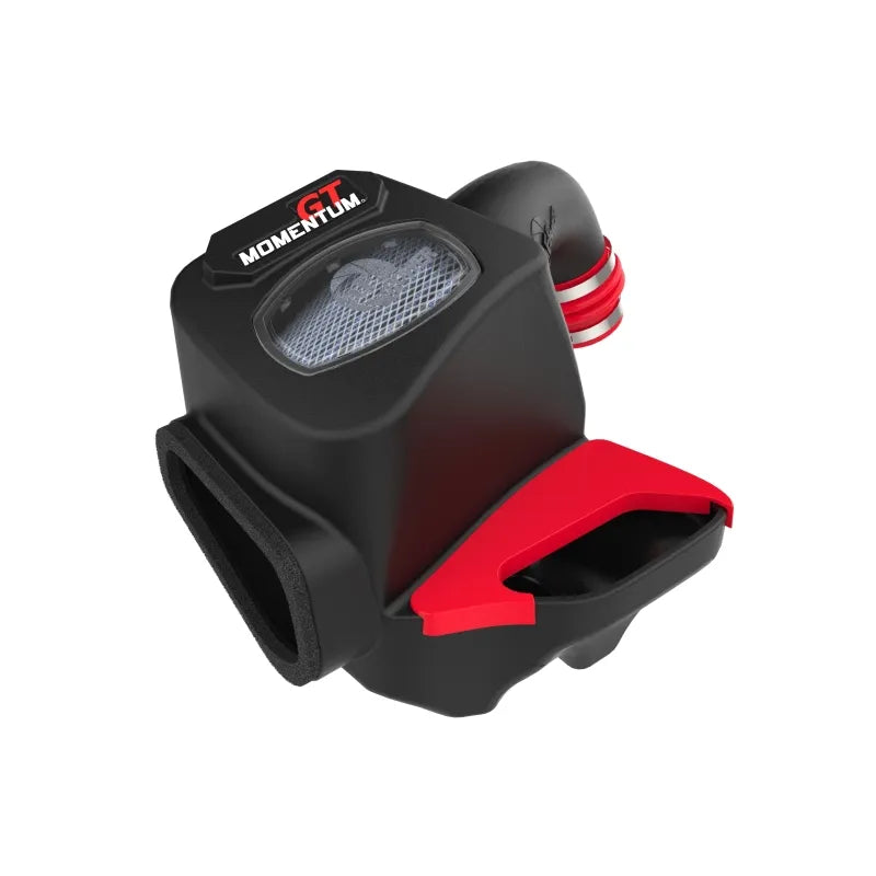 aFe air filter