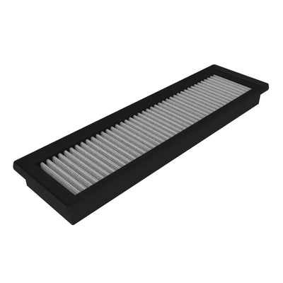 aFe air filter