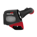 aFe air filter detail