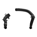 aFe auto part