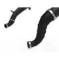 aFe auto part