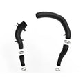 aFe auto part detail