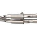 aFe cat-back exhaust