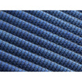 aFe air filter