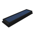 aFe air filter detail