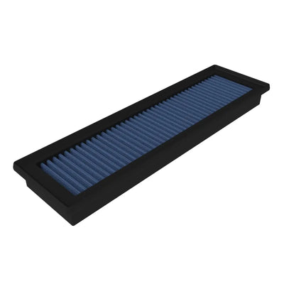 aFe air filter