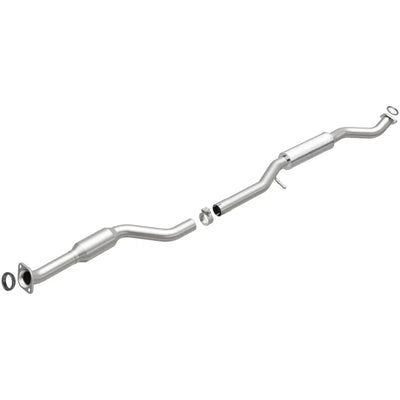 Magnaflow auto part