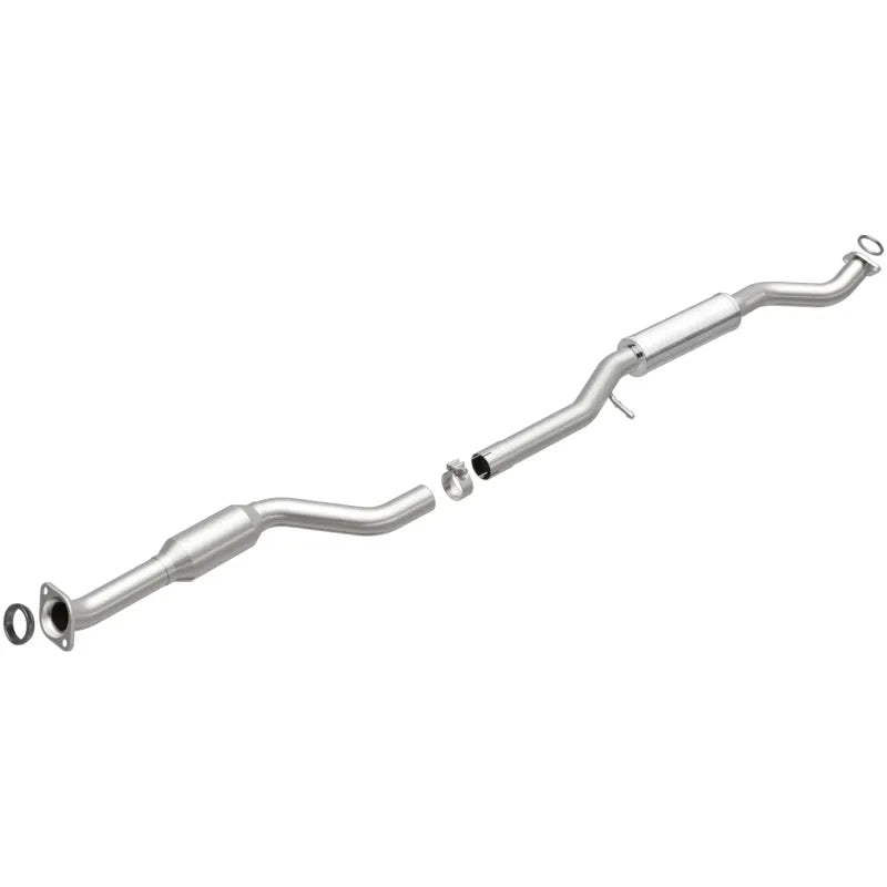 Magnaflow auto part