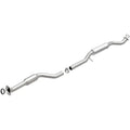 Magnaflow auto part