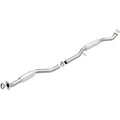 Magnaflow auto part detail