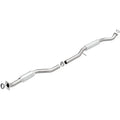 Magnaflow auto part