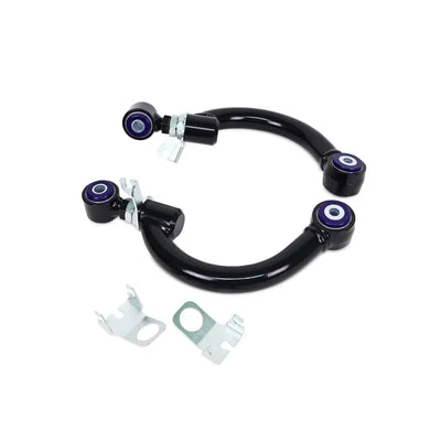 SuperPro auto part