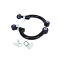 SuperPro auto part