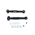 SuperPro auto part