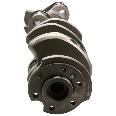 Manley Performance auto part