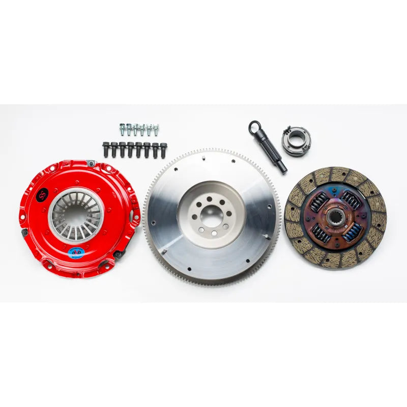 South Bend Clutch auto part