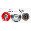 South Bend Clutch auto part