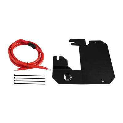 Diode Dynamics auto part