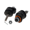 SPC Performance auto part