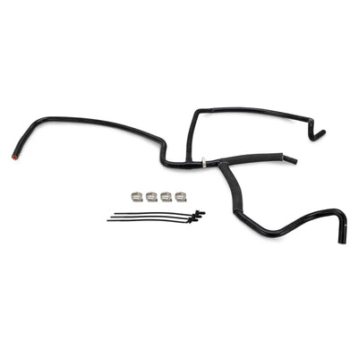 Mishimoto auto part