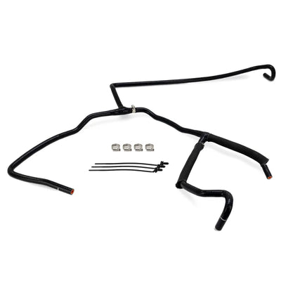 Mishimoto auto part