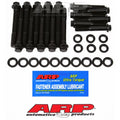 ARP hardware kit