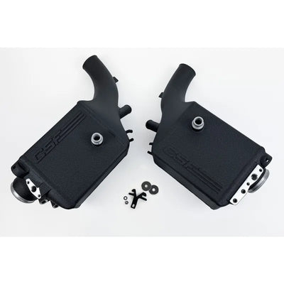 CSF auto part
