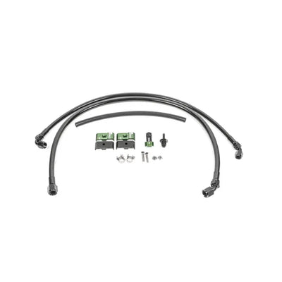 Radium Engineering auto part