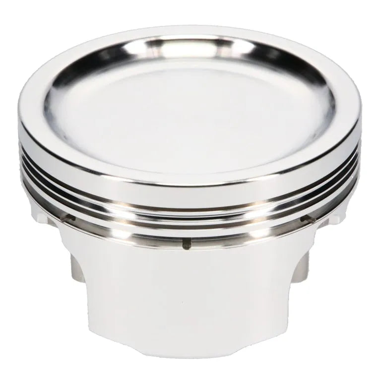 JE Pistons auto part
