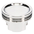 JE Pistons auto part