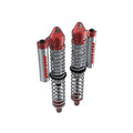 aFe coilovers