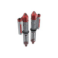 aFe coilovers