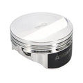 Manley Performance auto part