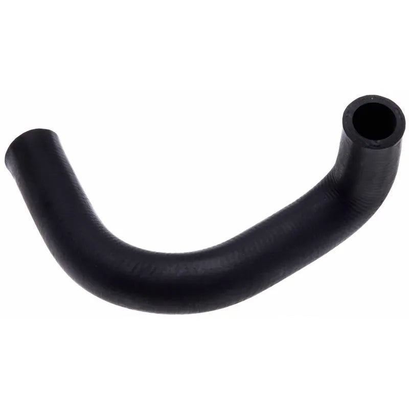 Gates auto part